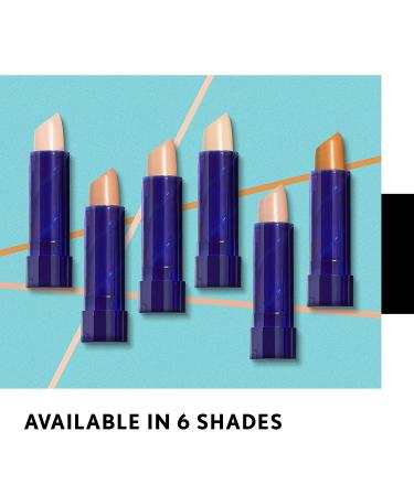 COVERGIRL Smoothers Concealer Medium 715 - 0.14 oz - Buy Online on GoSupps.com