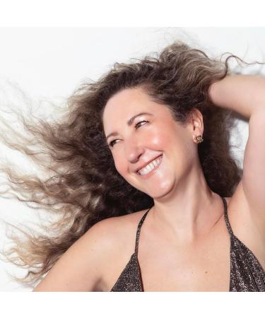 Organic Super Natural Beauty Oil 1oz. (1 oz) 1 Fl Oz - Buy Online on GoSupps.com