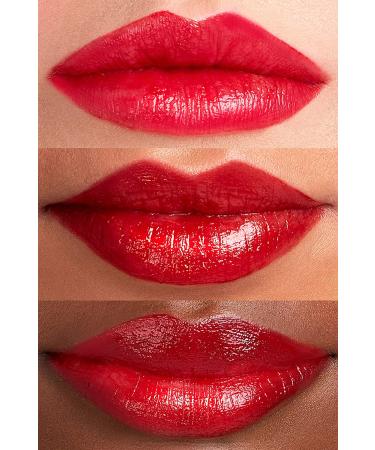 Dr. PAWPAW Multipurpose Soothing Balm Ultimate Red 10ml | Heal & Hydrate - Buy Online on GoSupps.com