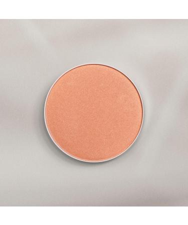 Remix 885 FLIRT Blush Powder Refill - Buy Online on GoSupps.com