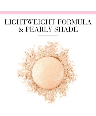 Bourjois LE PETIT STROBER Highlighting Blush - Universal Glow 2.3g - Buy Online on GoSupps.com