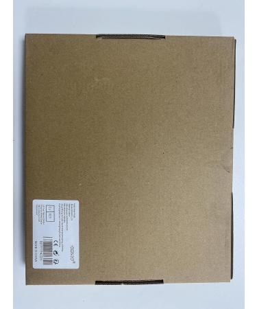 HONGXIN-SHOP Baby Knee Pads - Anti-Slip Leg Protectors 5 Pairs for Crawling Safety | Soft Cotton, Breathable, Unisex Design for 0-24 Months - Buy Online on GoSupps.com