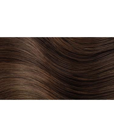  Herbatint Herbatint Permanent Colour Gel 3Doses 5N Light Brown 2 x 300 ml - Buy Online on GoSupps.com