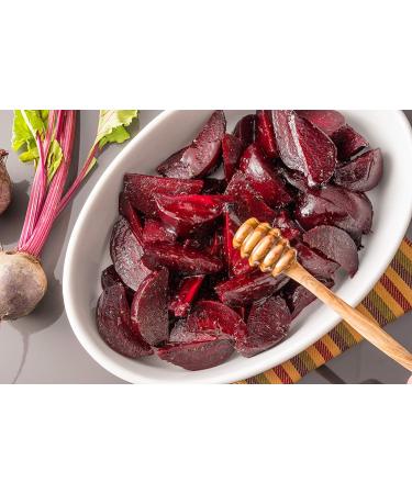 Billy Bee Pure Natural Honey Liquid White Squeeze 1kg - Buy Online on GoSupps.com