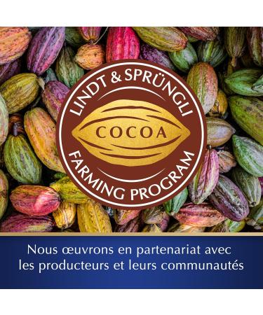 L'AUTHENTIQUE LAIT NOISETTES Tablette 3x100 g (Lot de 4) - Buy Online on GoSupps.com