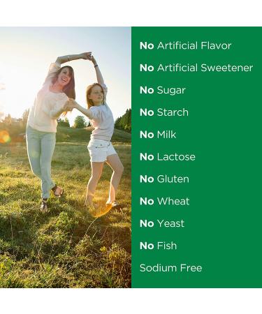 Nature's Bounty Biotin Supplement 5000 mcg - Supports Metabolism for Energy and Healthy Hair, Skin, and Nails - Buy Online on GoSupps.com