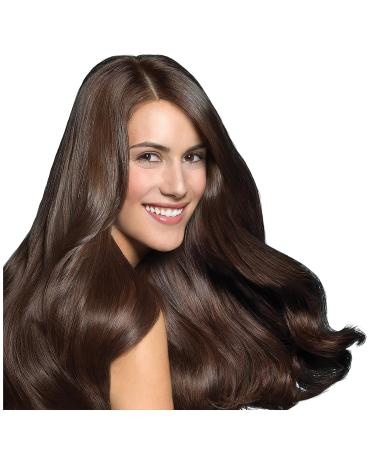 Suave Professionals Shine Conditioner Moroccan Infusion 12.6 oz (Pack of 3) - Hydrating Hair Treatment - Buy Online on GoSupps.com