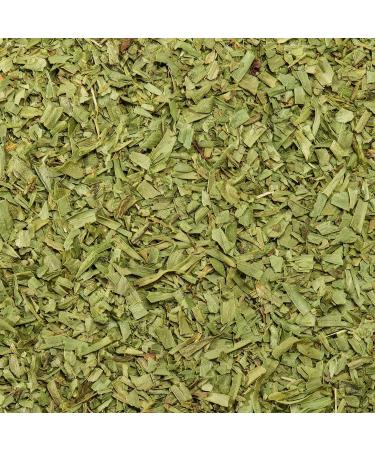 McCormick Gourmet Tarragon 0.37 oz - Premium Quality Herb for Culinary Delights - Buy Online on GoSupps.com