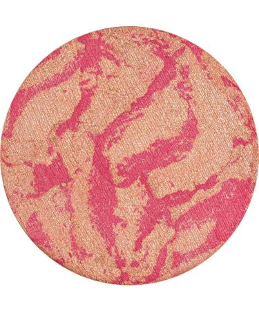  WYCON cosmetics WYCON Cosmetics COLOR INFUSED Hybrid blush blend by luminous finish 03 LOVE ME - Buy Online on GoSupps.com