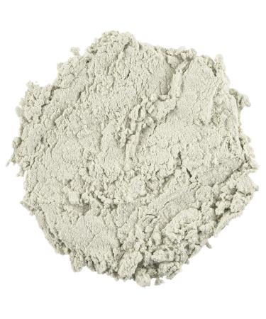 Buy Deep Cleansing Powder-To-Clay Beauty Mask - International Shipping | Pure Skin Care - Buy Online on GoSupps.com