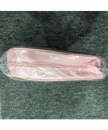 3-in-1 Makeup Brush Cleaning Mat & Silicone Cleaner | Professional Makeup Brush Cleaner - Pink 150ml - Buy Online on GoSupps.com