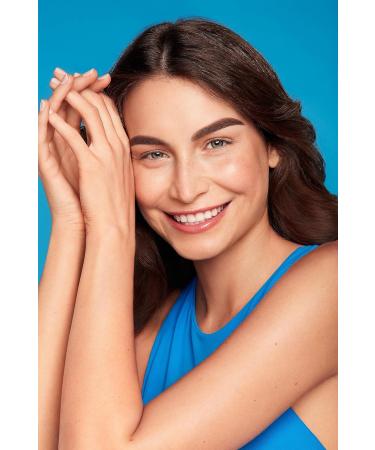 RefectoCil Hair Tinting Kit - Natural Brown Cream Dye 3% Oxidant Brush & Dish - International Shipping Available - Buy Online on GoSupps.com