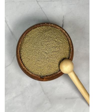 RawGuru Hemp Protein Powder - 16 oz (Pack of 2) - USDA Organic | Gluten-Free | Non-GMO | Vegan | Kosher | Plant Protein with Essential Amino Acids 1 Pound (Pack of 2) - Buy Online on GoSupps.com