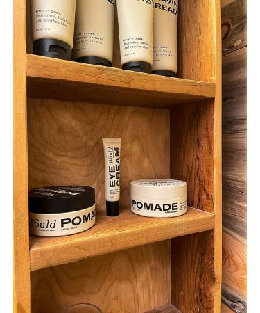 Barstool Sports Under Eye Cream for Men - 0.5 fl. oz. Natural Anti-Aging Moisturizer - Buy Online on GoSupps.com