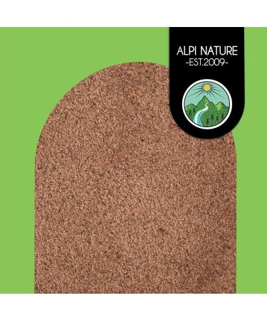 Kala Namak black salt 500g Kala Namak fine salt Kala Namak rock salt Salt for cooking - Buy Online on GoSupps.com