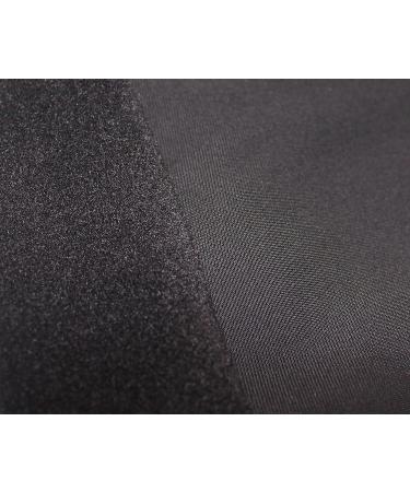 Ice Fire Stardust Sparkle Criss Cross Pants - Adult XS (12-14) - Buy Online on GoSupps.com