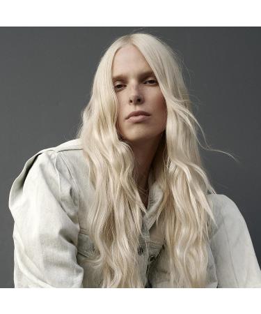 Sebastian Professional Penetraitt Deep Repair Masque 16.9 fl oz | For Damaged & Color Treated Hair - Buy Online on GoSupps.com