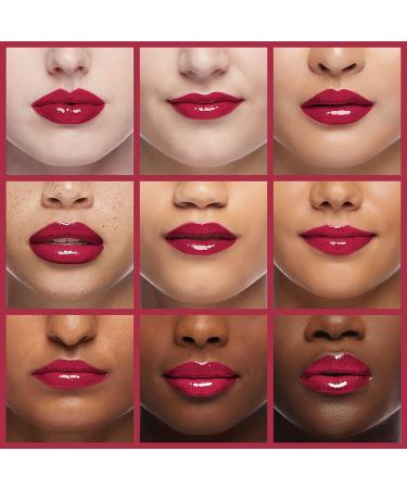 rom&nd Juicy Lasting Tint | 16 Colors | Long-Lasting Moisturizing Lip Tint for Daily Use | K-Beauty | No.06 FIGFIG - Buy Online on GoSupps.com