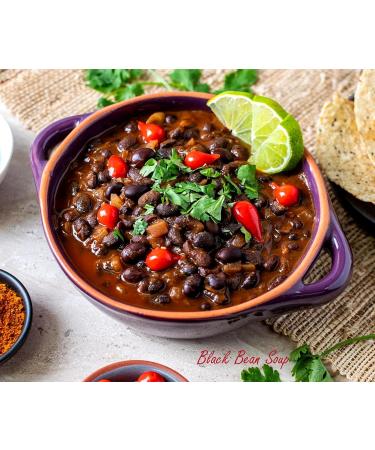 Nova Scotia | Summer Savory | 100% Natural | 30gm - Buy Online on GoSupps.com