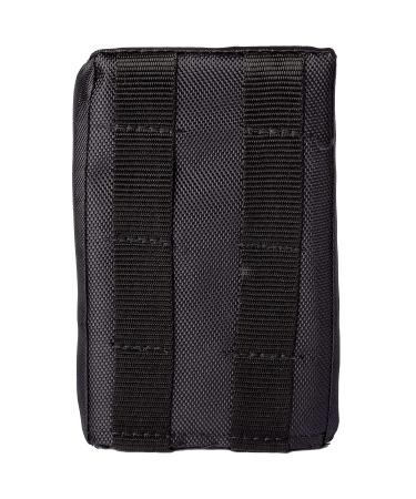 Catcher Knee Supports - Prevent Knee Strain with Cushioned Pads - Safety & Comfort for High School & NCAA Catchers - Buy Online on GoSupps.com