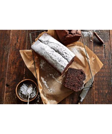 Buy Natron Backsoda 1000g | All-Rounder for Baking Cleaning & Descaling - International Shipping - Buy Online on GoSupps.com