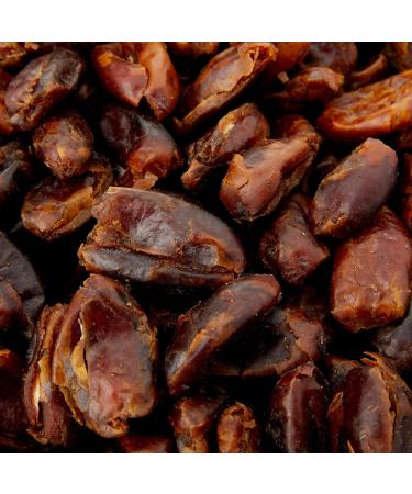 Old India Dates Pitted 2kg - Premium Quality Dried Dates - Buy Online Now! - Buy Online on GoSupps.com