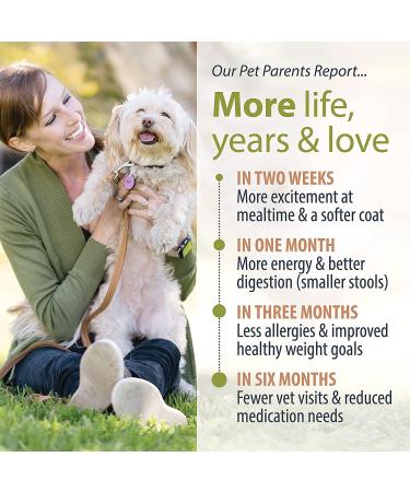 JustFoodForDogs Pantry Fresh Chicken & White Rice Wet Dog Food Pouches - Pack of 12 | Human Quality Ingredients | Natural & Ready to Serve Soft Food for Dogs - Buy Online on GoSupps.com