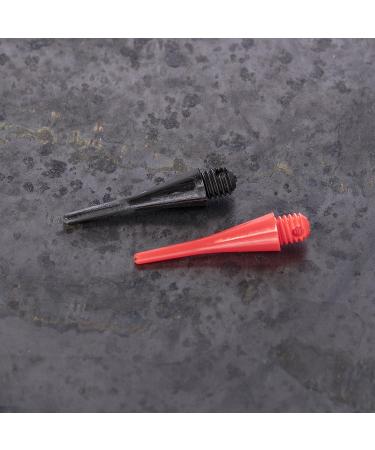 Unicorn Gripper Tips - Premium Quality Dart Tips for Enhanced Precision - Buy Online on GoSupps.com