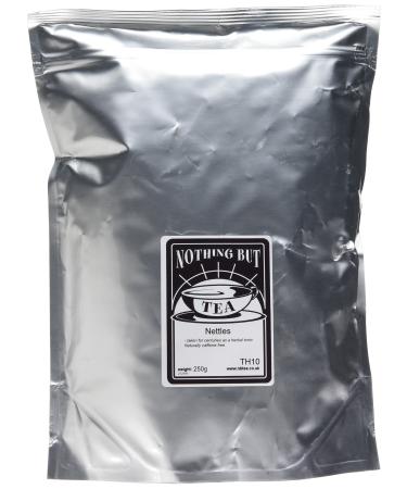Nothing But Tea Nettles 250 g