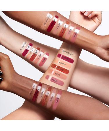 HAUS LABORATORIES LE RIOT LIP GLOSS SCREAM by Lady Gaga | International Shipping Available - Buy Online on GoSupps.com