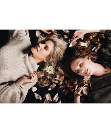 Onesta Plant-Based Curl Defining Cr me for Curly Hair - 8 oz (Pack of 1) - Buy Online on GoSupps.com