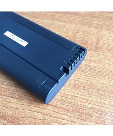 Buy Original EXFO FTB-500 OTDR Battery - 5800mAh 14.4V | International Shipping Available - Buy Online on GoSupps.com