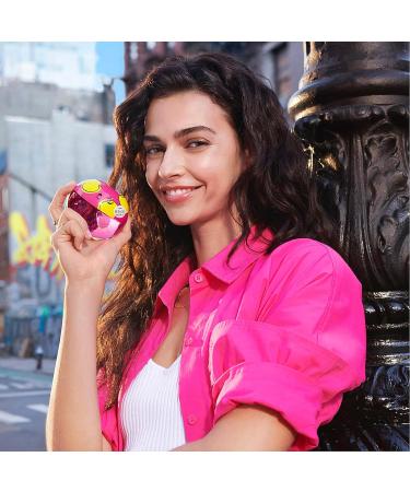 DKNY Be Delicious Orchard St. Eau de Parfum Perfume Spray For Women 1.7 Fl Oz - Buy Online on GoSupps.com