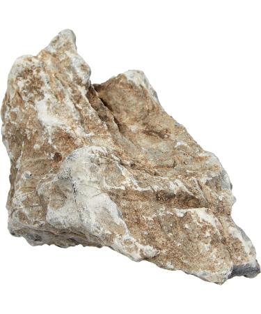 Amtra - Rock Dragon Stone Boutique aquarium decoration natural limestone 1 KG . Small 0.6-2 KG - Buy Online on GoSupps.com