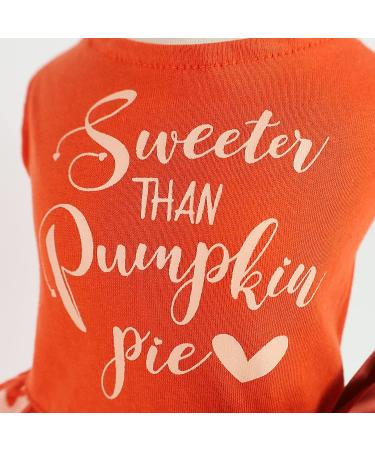 Fitwarm Holiday Dog Dress for Small Dogs and Cats | Thanksgiving Halloween Christmas New Year Birthday Costume | 100% Cotton | X-Small - Buy Online on GoSupps.com