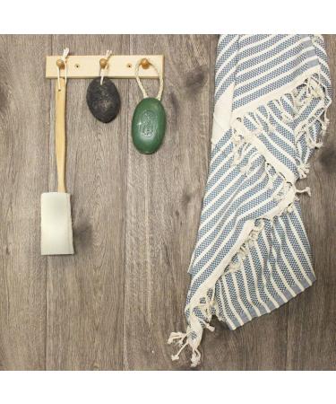  mitienda mit Liebe gemacht Handmade from France Base Soap with Olive Fragrance 220g of Natural Ingredients - Buy Online on GoSupps.com