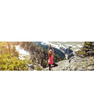 AOR - PS-100 100mg 120 Capsules - Phosphatidylserine Supplement for Memory Health Concentration Supplements & Cognitive Supplement - Brain Support Supplements for Memory and Focus 120 count (Pack of 1) - Buy Online on GoSupps.com