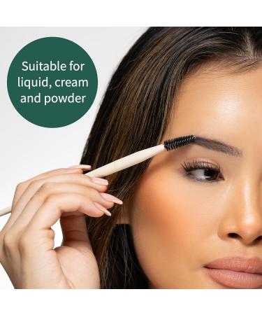  So Eco So Eco Eyebrow Set - Buy Online on GoSupps.com