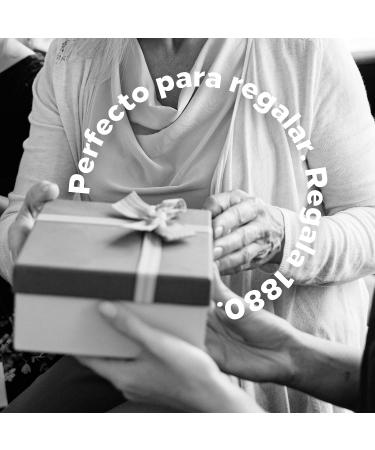 1880 - S lection Plateau en bo te Le nougat le plus cher du monde S lection de No l Qualit Supr me Douceur de No l typique Recette Artisanale Pr t Servir 450g - Buy Online on GoSupps.com