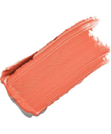 Trish McEvoy Easy Lip Color 0.12 oz. / 3.5 g Almost Nothing - Nude rose pink with a hint of shimmer - Buy Online on GoSupps.com