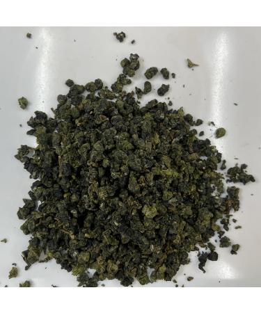 Taiwan unique tea Qingshan Tea Area TTES No.12 (Jhinshuan) 150g*4 - Buy Online on GoSupps.com