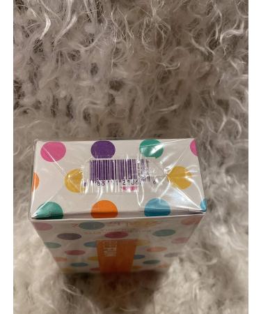 Befun Eau De Toilette Spray 1.7 oz. - Buy Online on GoSupps.com