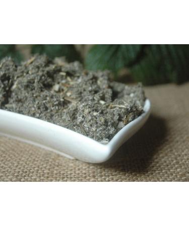 Naturix24 cut raspberry leaves 500g