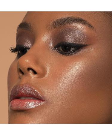 Sigma Beauty On-the-Go Eyeshadow Palette - Spicy - 9 Bold Shades in Matte, Shimmer, and Metallic Finishes | Highly Pigmented Vegan Eye Makeup Palette - Buy Online on GoSupps.com