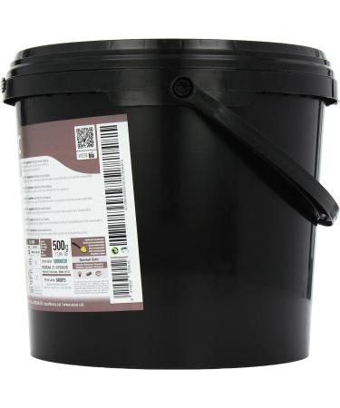 Sosa Maltosec 500g - Oil to Powder Conversion Agent - Buy Online on GoSupps.com
