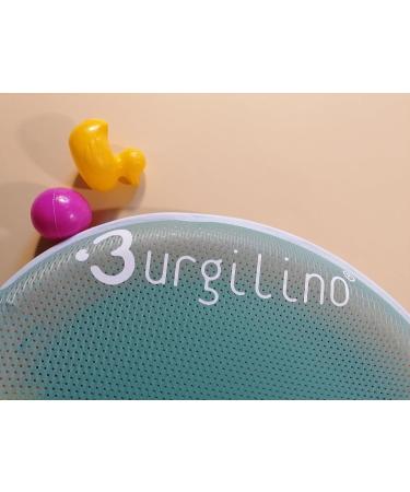 Burgilino Water Cradle - Best Swimming Aid for Kids | International Shipping Available - Buy Online on GoSupps.com