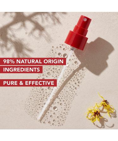 THAYERS Alcohol-Free Witch Hazel Facial Mist Toner - Aloe Vera & Coconut Water | 8 oz - Buy Online on GoSupps.com