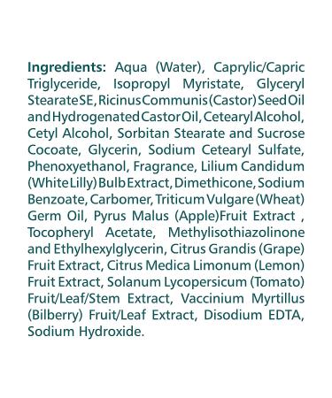 Himalaya Revitalizing Night Cream - Deep Moisturizing Repair Treatment for Damaged & Aging Skin 1.69 oz - Buy Online on GoSupps.com