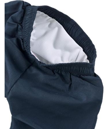 Sterntaler Baby Boys Swim Shorts - Marine Board Shorts 110-116 | International Shipping Available - Buy Online on GoSupps.com