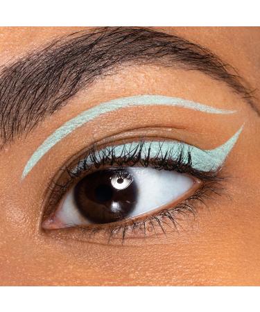  Neve Cosmetics Neve Cosmetics - Eye Pencil Cake - Buy Online on GoSupps.com